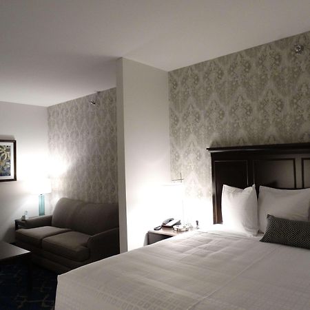 Best Western Plus New Richmond Inn & Suites Eksteriør bilde