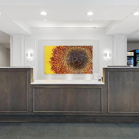 Best Western Plus New Richmond Inn & Suites Eksteriør bilde