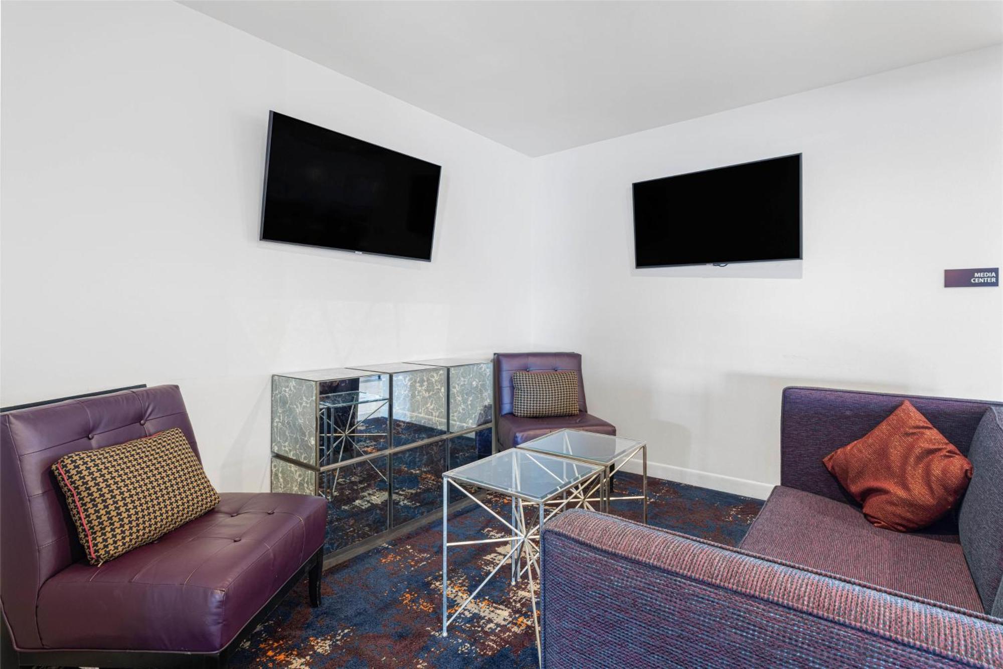 Best Western Plus New Richmond Inn & Suites Eksteriør bilde